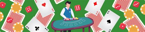 come vincere blackjack|Come giocare a Blackjack: la guida definitiva .